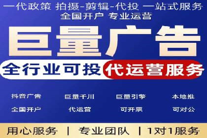 案例研究：关键词竞价排名实战技巧